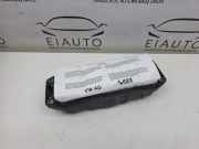 Passenger Safety Bag SRS VW TIGUAN (AD1) 1.5 TSI 2011127