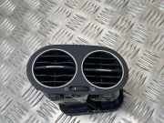 Frischluftgrill VW GOLF PLUS (5M1, 521) 1.6 TDI 5M0819759