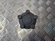 Radabdeckung VW Caddy III Kasten (2KA) 2K0601169