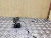 Heckklappenschloss TOYOTA COROLLA Verso (ZER_, ZZE12_, R1_) 1.8 (ZNR11_)