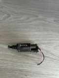 Sensor für Gaspedalstellung VW Golf VI (5K) 1H0927189A