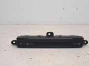 Schalter sitzheizung MAZDA CX-3 (DK) 2.0 BHR155260