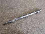 Kraftstoffzuführung