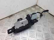 Heckklappenschloss BMW X6 (E71, E72) M 50 d FS578VA