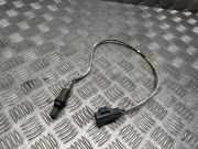 Sauerstoffsensor (Lambdasensor) JAGUAR XJ (X351) 5.0 V 8 9W839G444AA