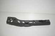 Schwellerhalter BMW 5 Touring (G31) 520 d 51777387348 7387348