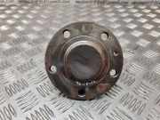 Radlager hinten links VW TOURAN (1T1, 1T2) 1.9 TDI