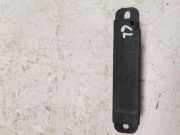 Steuergerät für Bremssystem MERCEDES-BENZ GL (X166) GL 350 CDI / BlueTec 4-matic (166.823, 166.824) A1668200075