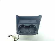 Getränkehalter BMW X3 (F25) xDrive 30 d 9184499