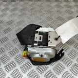 Sicherheitsgurt links hinten Audi A4 Avant (8W, B9) 8W0857805B