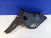 Stoßstangenecke links hinten Volvo V60 I (155) 31425465