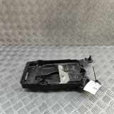 Akku-Pad SKODA SCALA 1.0 TSI 2Q0915331