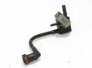 MAP-Sensor RENAULT GRAND SCÉNIC II (JM0/1_) 1.5 dCi (JM0F)