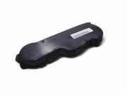 Zahnriemenschutz Audi A6 Avant (4F, C6) 059109123AD