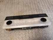 Innenleuchte BMW 6er (E63) 6962010