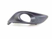Blende Nebelscheinwerfer Toyota Avensis (T25) 4313PA010