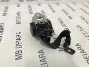 Sicherheitsgurt rechts hinten Porsche 911 (991) 99180303504