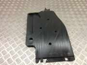 Unterfahrschutz BMW 4er Coupe (F32, F82) 7258049