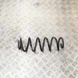 Fahrwerksfeder hinten rechts MAZDA CX-3 (DK) 1.5 D N/A