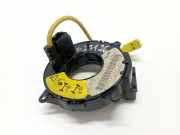 Schleifring Airbag Land Rover Freelander 1 (L314) 36897A