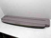 Kofferraum-Abdeckung RENAULT LAGUNA II Grandtour (KG0/1_) 1.6 16V (KG0A, KG0L) 8200163123