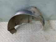 Spoiler hinten Skoda Rapid (NH) 5JJ810971B