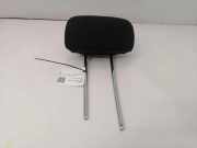 Kopfstütze MERCEDES-BENZ C (W204) C 200 CDI (204.007, 204.006)