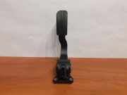 Gaspedal MERCEDES-BENZ VITO Tourer (W447) 114 CDI / 114 BlueTEC (447.701, 447.703, 447.705) A9073010200 #8736