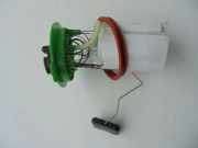 Kraftstofftankpumpe SKODA OCTAVIA III (5E3) 1.6 TDI 5Q0919051BN