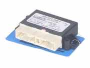 Einparkhilfe PDC Steuergerät VW TIGUAN (AD1) 2.0 TDI 4motion 3Q0919298