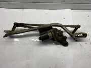 Scheibenwischermechanismus vorne NISSAN ALMERA II (N16) 1.8 404582
