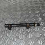 Kraftstoffzuführung FORD FIESTA VI 1.4 TDCi 9685297580