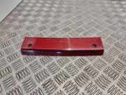 Bremsleuchte mitte Ford C-Max () 3M5113A613AA