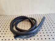 Türgummi rechts vorne Toyota Corolla Verso (E12J1)