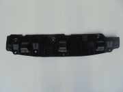 Stoßstangenabdeckung vorne Toyota Yaris (P1) 532890D060