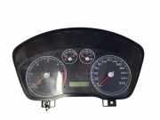 Tachometer Ford Focus II (DA, DP, HCP) 3M5F10A855A1