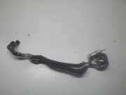 AdBlue Einspritzdüse BMW 5 (G30) 540 d xDrive 8580209