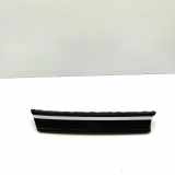 Stoßstangenzierleiste vorne rechts VW ID.4 (E21) PURE 11A853720 11A853584