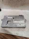 Navigationsblock AUDI A6 (4F2, C6) 3.0 TDI quattro 4E0035729