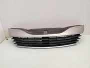 Vorderer oberer Gitter RENAULT LAGUNA II Grandtour (KG0/1_) 1.9 dCi (KG0G) 8200012581