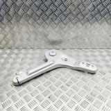 Andere Aufhängungsteile BMW X7 (G07) xDrive 40 i Mild Hydrid 6885045