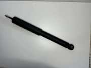 Stoßdämpfer hinten rechts