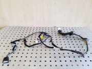 Türverkabelung hinten rechts KIA RIO Sedan (DC_) 1.5 16V 916601W050