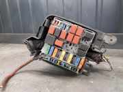 Sicherungskasten Fiat Panda Van (312) 51791319