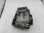 Lagerung für Generator VW Passat B5.5 Variant (3B6) 038260885C