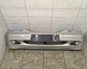 Frontstoßstange MERCEDES-BENZ C T-Model (S203) C 270 CDI (203.216) A2038850025
