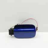 Tankklappe Audi A3 Limousine (8V) 8V5809906