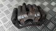 Bremssattel links hinten Kia Carens III (UN) 582301D000