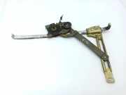 Fensterheber links hinten Mercedes-Benz S-Klasse (W116) 1167350102