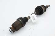 Antriebswelle vorne links OPEL AMPERA EV 150 22816826